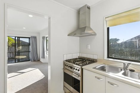 Photo of property in 20a Wood Leigh, Paraparaumu Beach, Paraparaumu, 5032