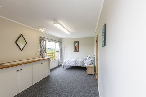 Photo of property in 485 Poplar Road, Opiki, Palmerston North, 4474