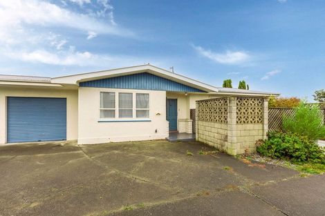 Photo of property in 1/356 Kennedy Road, Pirimai, Napier, 4112