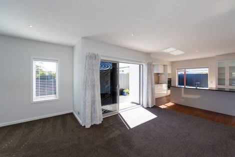 Photo of property in 11a Avenue Road, Greenmeadows, Napier, 4112