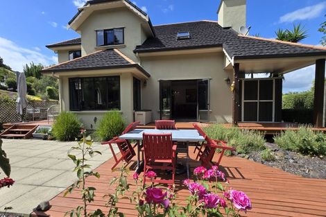 Photo of property in 9 Water Race Lane, Thames, 3577