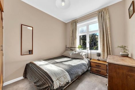 Photo of property in 52 Hay Street, Bromley, Christchurch, 8062