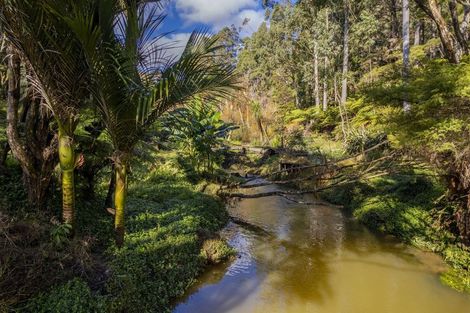 Photo of property in 226 Peria Road, Peria, Kaitaia, 0482