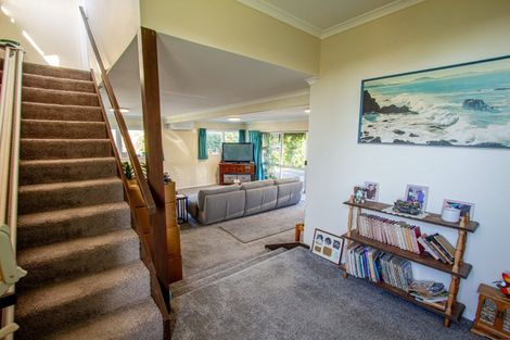 Photo of property in 138 Te Puna Road, Te Puna, Tauranga, 3174
