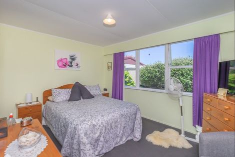 Photo of property in 63 Koputara Road, Himatangi Beach, Foxton, 4891