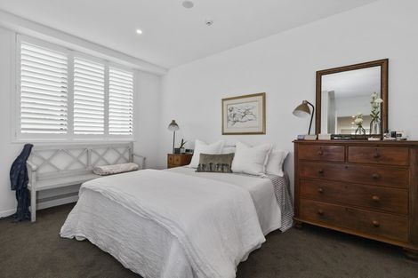 Photo of property in 201/8a Lake Pupuke Drive, Takapuna, Auckland, 0622