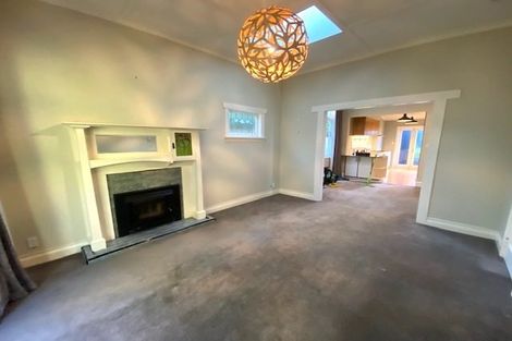 Photo of property in 29 Maida Vale Road, Roseneath, Wellington, 6011