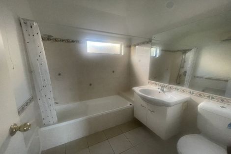 Photo of property in 160a Gowing Drive, Meadowbank, Auckland, 1072