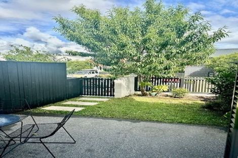 Photo of property in 234 Hobsonville Point Road, Hobsonville, Auckland, 0616