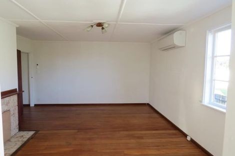 Photo of property in 312 Carrington Street, Vogeltown, New Plymouth, 4310