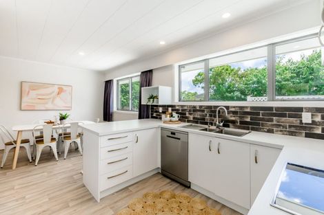 Photo of property in 40 Te Rauparaha Street, Otaki, 5512