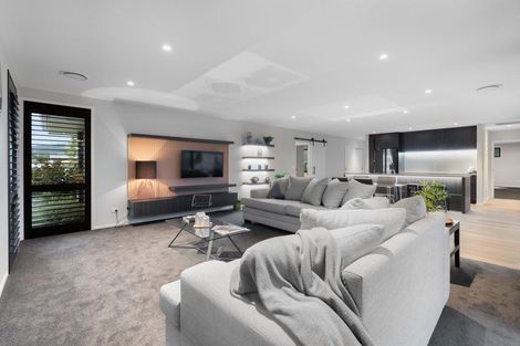 Photo of property in 21 Armadale Street, Mosgiel, 9024