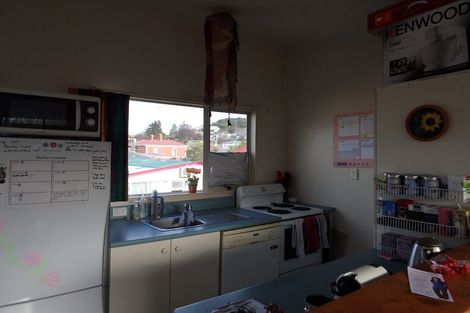 Photo of property in 8 Titan Street, North Dunedin, Dunedin, 9016