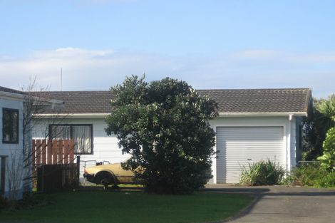 Photo of property in 28a Finlayson Park Avenue, Dargaville, 0310