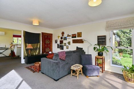 Photo of property in 2/33 Studholme Street, Somerfield, Christchurch, 8024