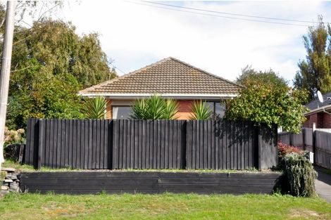 Photo of property in 482 Linwood Avenue, Woolston, Christchurch, 8062