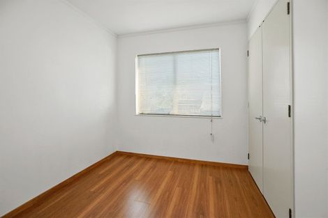 Photo of property in 106 Coromandel Street, Thames, 3500