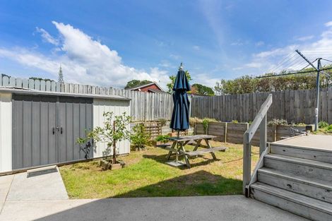 Photo of property in 1 Kennedy Park Drive, Pauanui, Hikuai, 3579