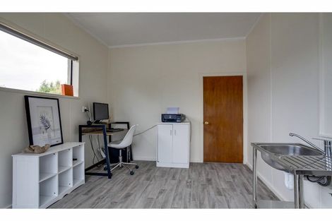 Photo of property in 12 Bridge Street, Temuka, 7920