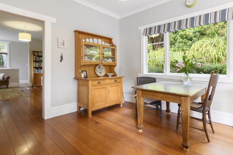 Photo of property in 80 Fourth Avenue, Tauranga, 3110