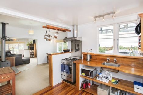 Photo of property in 181 Fox Street, Whataupoko, Gisborne, 4010