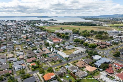 Photo of property in 7a Tilsley Street, Glenholme, Rotorua, 3010
