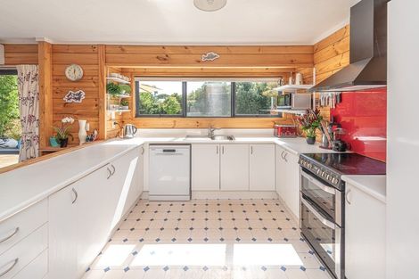 Photo of property in 489 Kaikokopu Road, Brunswick, Whanganui, 4571