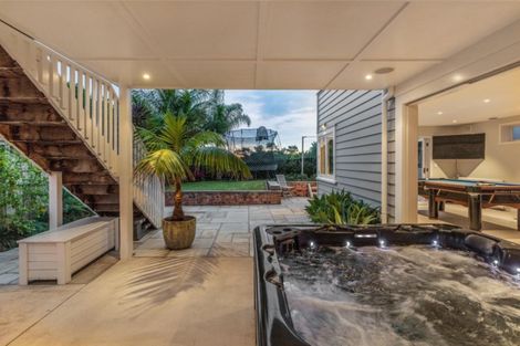 Photo of property in 31 Glen Road, Mornington, Dunedin, 9011