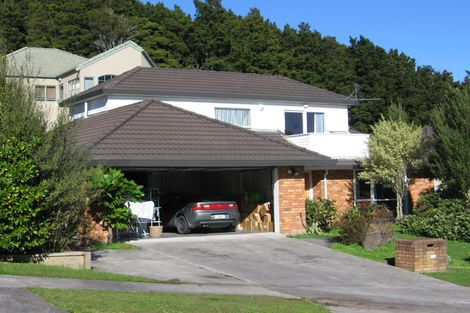 Photo of property in 1/14 Silkwood Grove, Totara Heights, Auckland, 2105