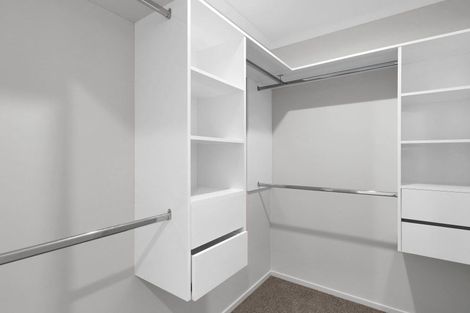 Photo of property in 23 Waruhia Crescent, Rototuna North, 3281