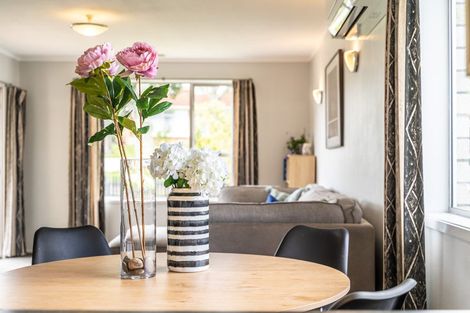 Photo of property in 32 Livingstone Avenue, Nawton, Hamilton, 3200