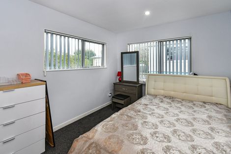Photo of property in 46a Christmas Road, Manurewa, Auckland, 2102