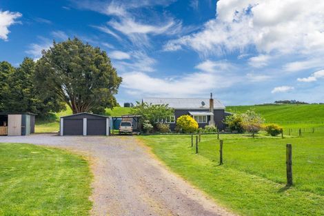 Photo of property in 1667 Poihipi Road, Oruanui, Taupo, 3377