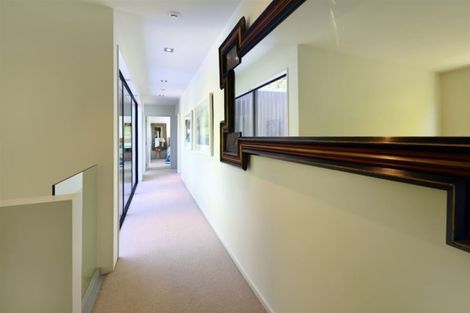 Photo of property in 38 Davies Drive, Atawhai, Nelson, 7010