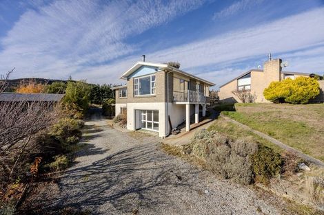 Photo of property in 18 Macpherson Street, Wanaka, 9305