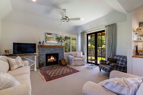 Photo of property in 41 Cotter Avenue, Arrowtown, 9302