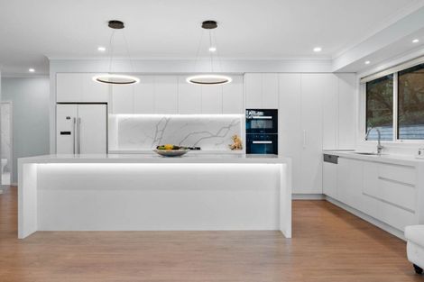 Photo of property in 34 Brickworks Bay Road, Hobsonville, Auckland, 0618