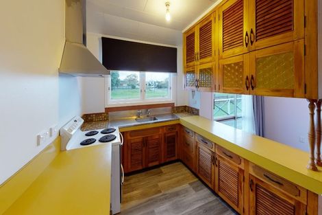 Photo of property in 23 Karamu Street, Tawhero, Whanganui, 4501