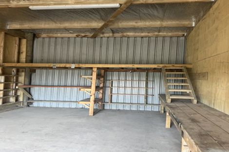 Photo of property in 176 Brookvale Road, Havelock North, Hastings, 4180