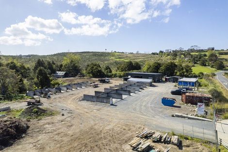 Photo of property in 35 Pataua Road South, Parua Bay, Onerahi, 0192