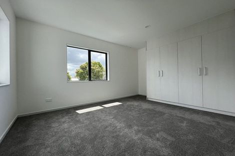 Photo of property in 12 Matukutureia Lane, Manurewa, Auckland, 2102