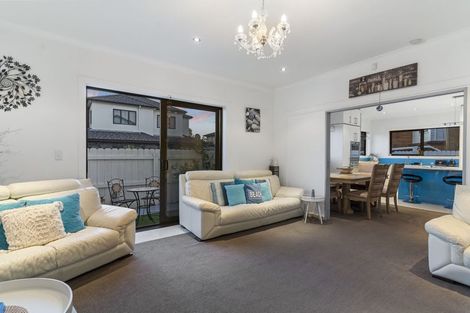 Photo of property in 7 Montanez Drive, Flat Bush, Auckland, 2019