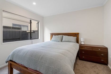 Photo of property in 4/432 Tristram Street, Whitiora, Hamilton, 3200