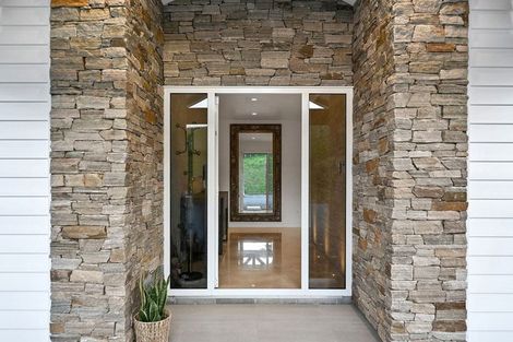 Photo of property in 132b Dormer Road, Waitoki, Helensville, 0875