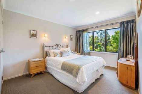 Photo of property in 49 Athfield Drive, Bethlehem, Tauranga, 3110