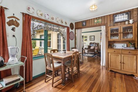 Photo of property in 41 Ward Street, Taumarunui, 3920