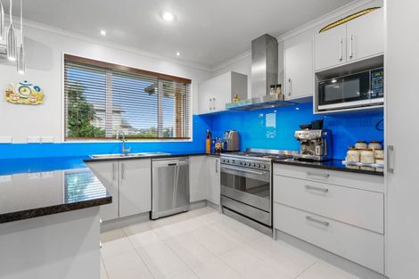 Photo of property in 8 Alpers Ridge, Leamington, Cambridge, 3432