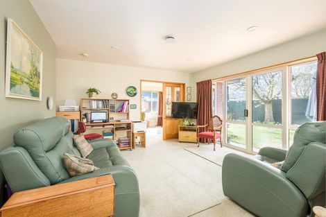 Photo of property in 43a Charles Upham Avenue, Hillmorton, Christchurch, 8025