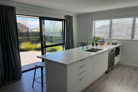 Photo of property in 12 Turnbridge Street, Pyes Pa, Tauranga, 3112