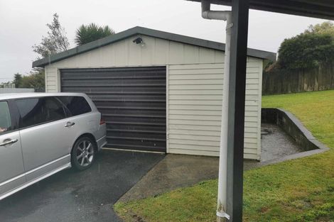 Photo of property in 167 Devon Street, Hillcrest, Rotorua, 3015